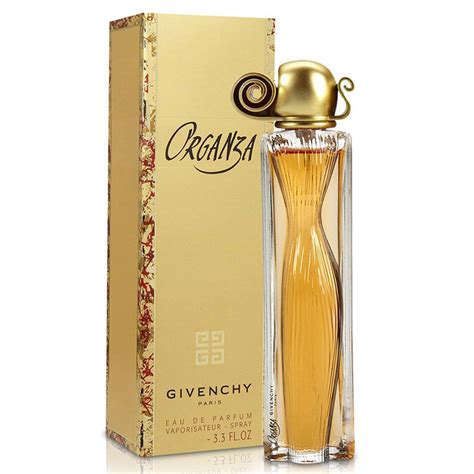 perfumes importados femininos givenchy